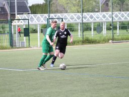 img_2489 kopie